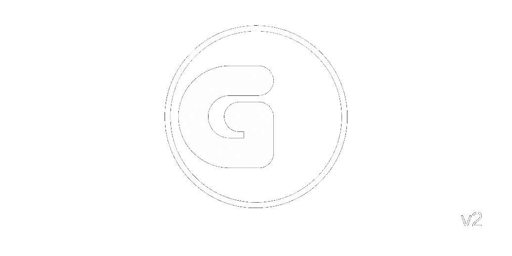 GXHub Screenshot